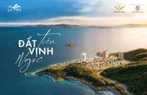 KDI Holdings and Masterise Homes announce co-development of La Tien Villa 4