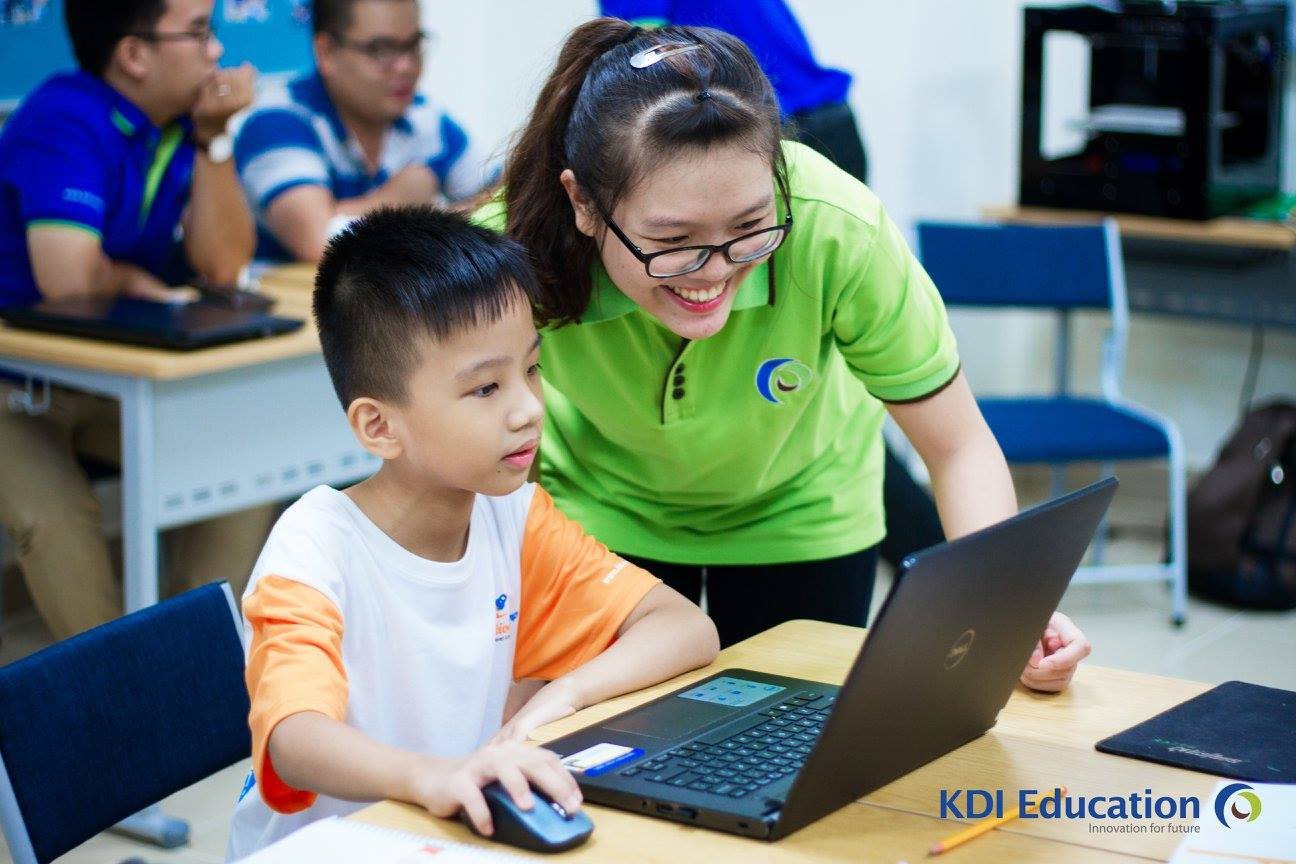 Blog - Chia sẻ