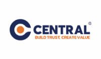 Logo đối tác