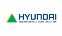 Logo đối tác