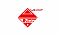 Logo đối tác
