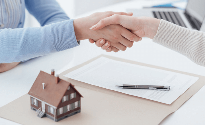 Chuẩn bị dữ liệu so sánh và nắm bắt tâm lý người bán giúp thương lượng giá hiệu quả