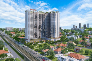 Nhà đất là gì? Xu hướng làm nhà đất hiện nay tại Việt Nam