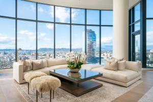 Penthouse là gì? Khám phá ưu, nhược điểm của Penthouse
