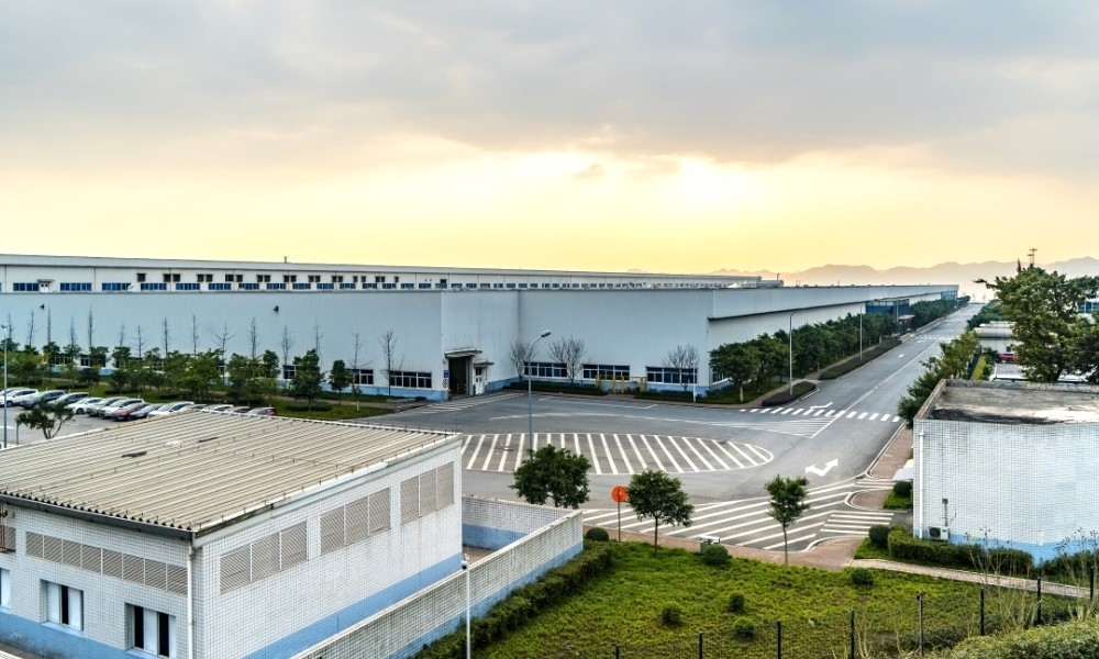 Hình thức sử dụng đất SKC đối với cá nhân và các tổ chức kinh tế trong nước