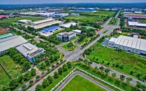Đất SKC là gì? Đối tượng và hình thức sử dụng đất SKC theo quy định mới nhất