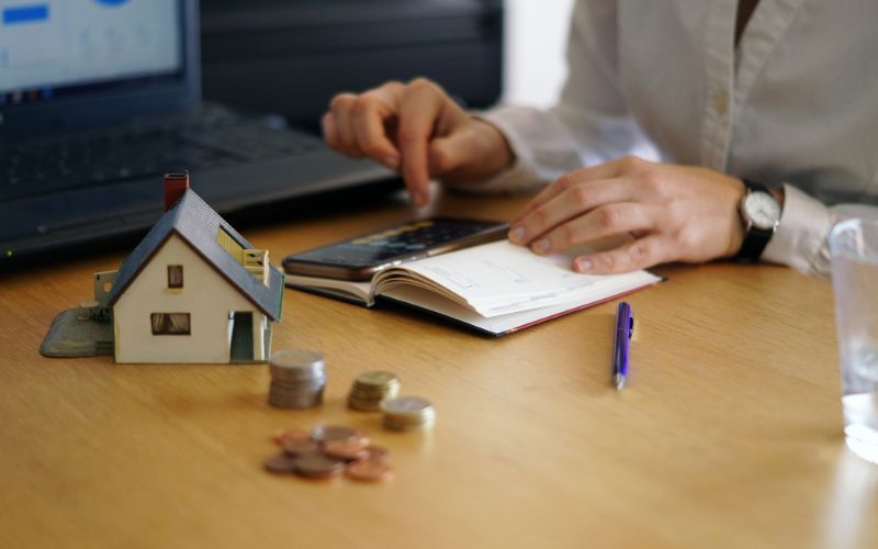 Hình thức sử dụng đối với tổ chức kinh tế có vốn đầu tư nước ngoài