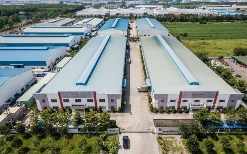 Thời hạn sử dụng đất SKC được chia thành hai trường hợp chính: sử dụng ổn định lâu dài và sử dụng có thời hạn