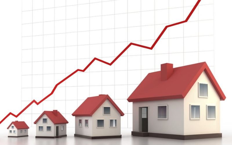 Chiến lược lướt sóng ngắn hạn thu lại lợi nhuận nhanh