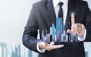 Kinh doanh bất động sản: Quy định pháp lý mới nhất và chiến lược hiệu quả 2026