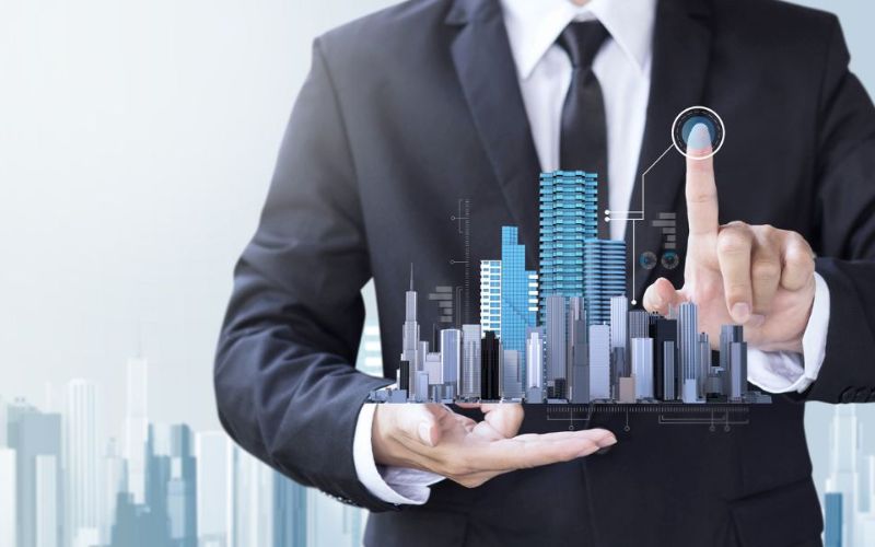 Bạn nên lập kế hoạch và chiến lược đầu tư rõ ràng khi kinh doanh bất động sản