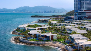 TOP 10+ Hotel & Resort nghỉ dưỡng đẹp, được yêu thích tại Việt Nam