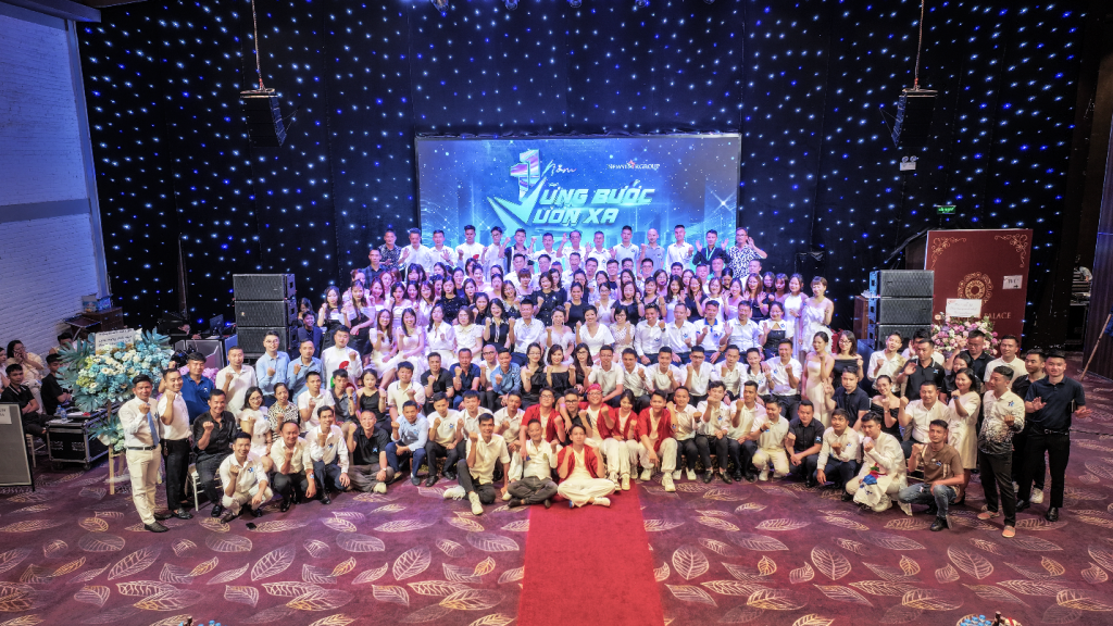 sàn giao dịch bất động sản NewstarLand