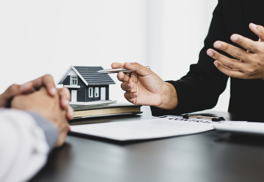 Nắm rõ các quy định về định giá bất động sản sẽ giúp bạn chủ động kiểm soát rủi ro
