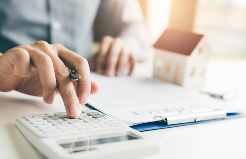 Thẩm định viên phải lập kế hoạch thẩm định giá bất động sản phù hợp với yêu cầu của khách hàng