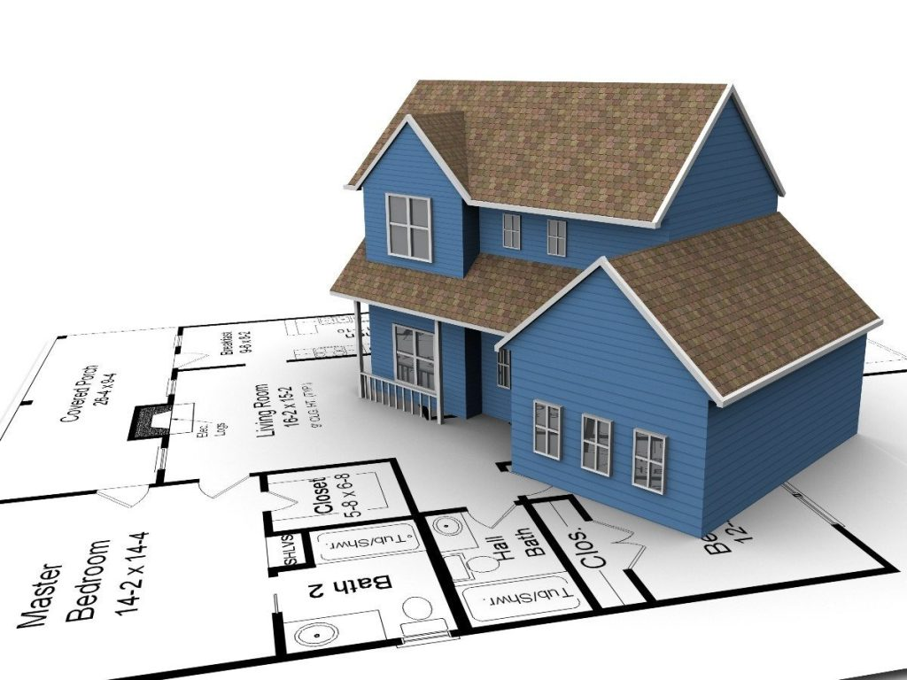 Cần đo đạc diện tích thửa đất thực tế và so sánh với diện tích đất ghi trên Giấy chứng nhận quyền sử dụng đất