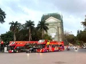 KDI Holdings kiến tạo hệ sinh thái du lịch - môi trường bền vững, đồng hành cùng phát triển Khánh Hòa