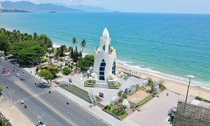 Khánh Hòa vào mùa lễ hội: Xu hướng đa trải nghiệm gia tăng sức hút điểm đến