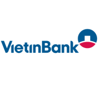 Logo đối tác